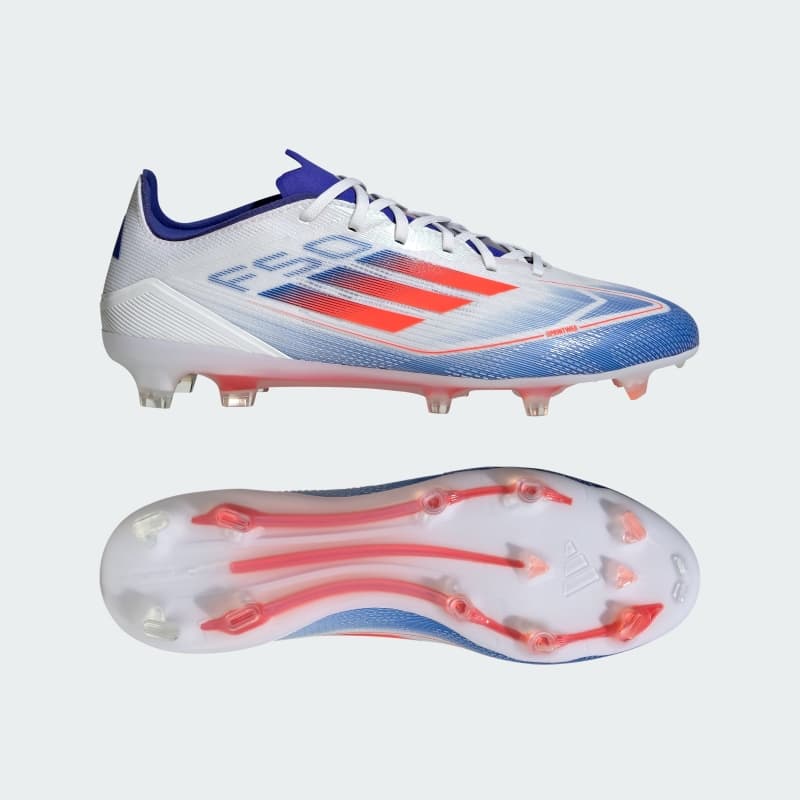 Бутсы F50 Pro Firm Ground