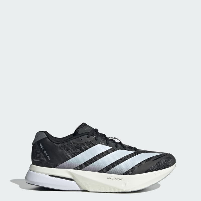 Кроссовки Adizero Boston 13