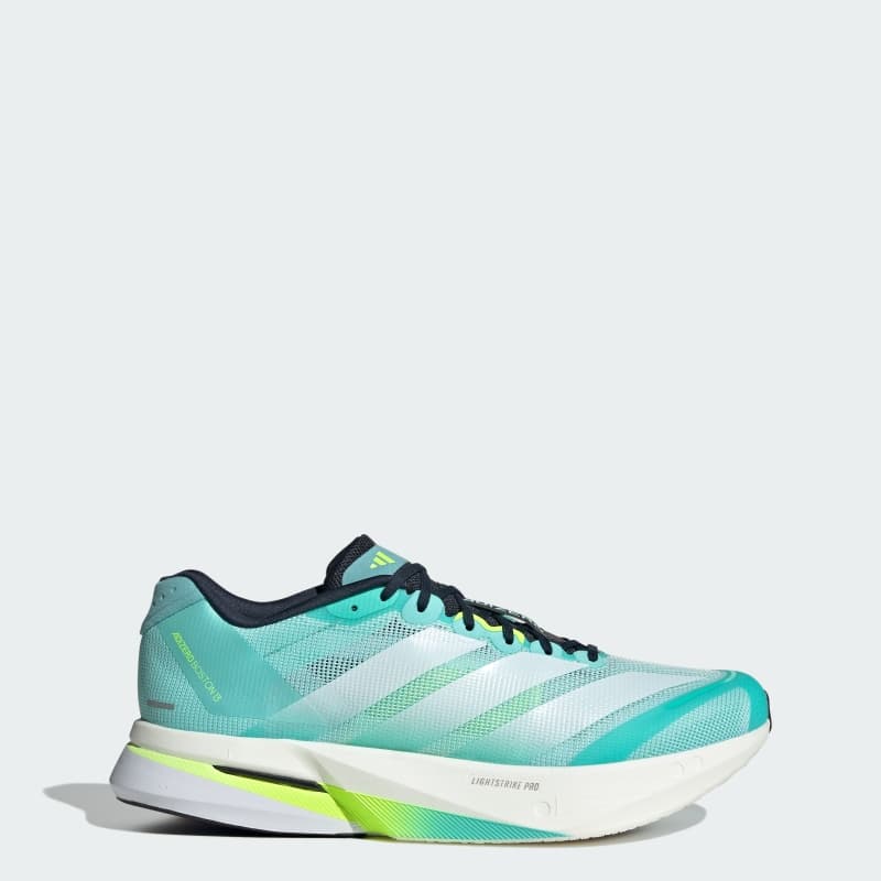 Кроссовки Adizero Boston 13