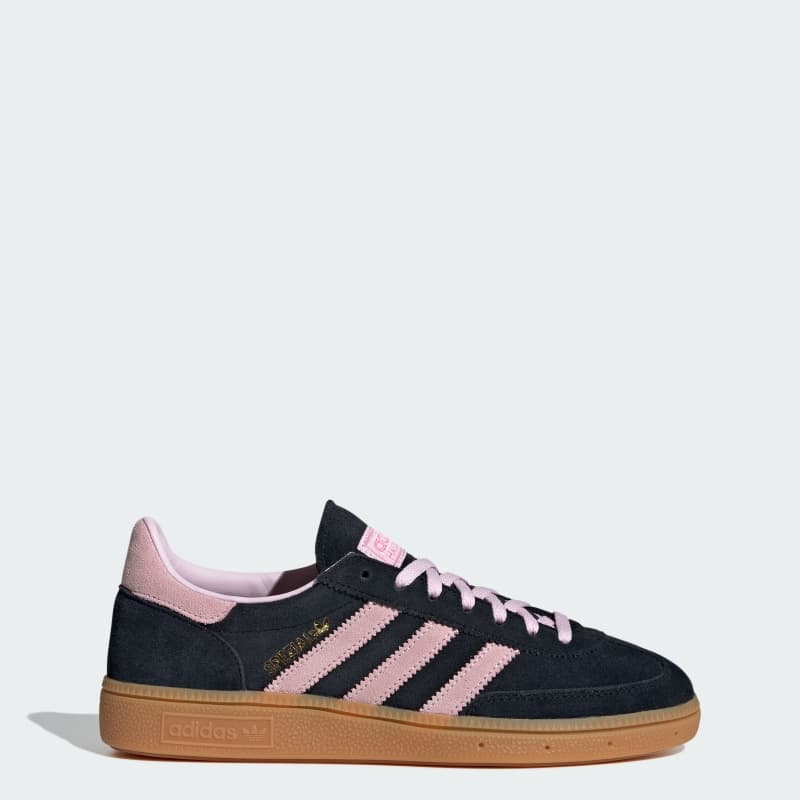 Кроссовки Handball Spezial