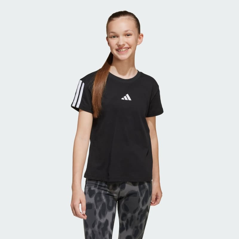 Футболка Essentials Kids