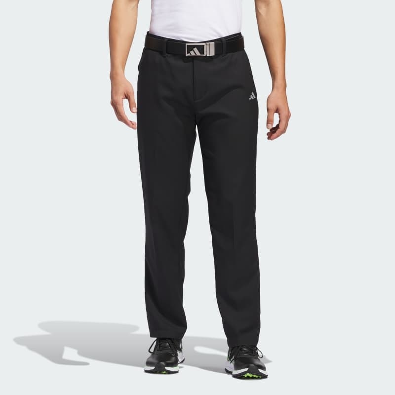 Sweatpant ADI GOLF PANT