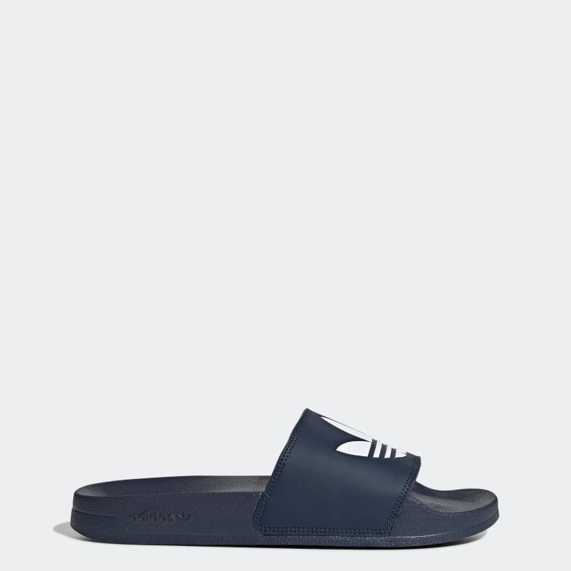 Шлепанцы Adilette Lite