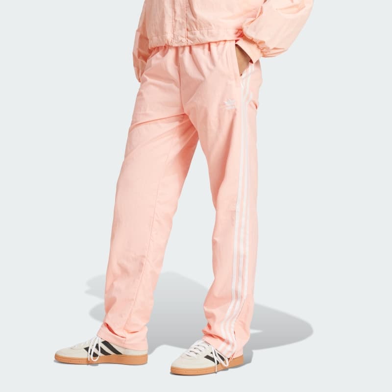 Спортивные брюки adidas Originals Woven Track