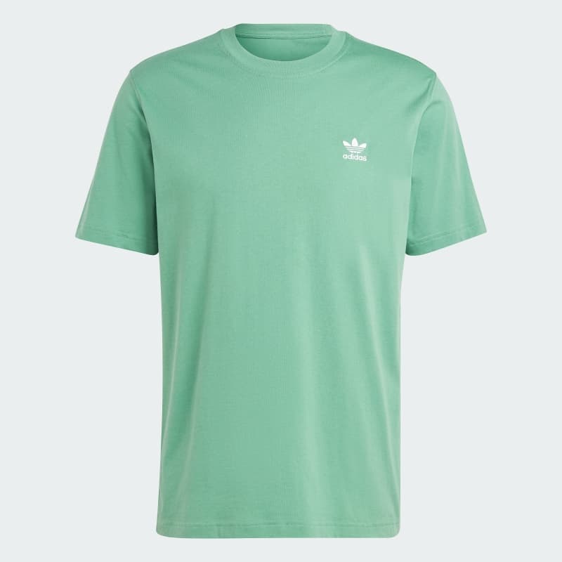 Футболка Trefoil Essentials