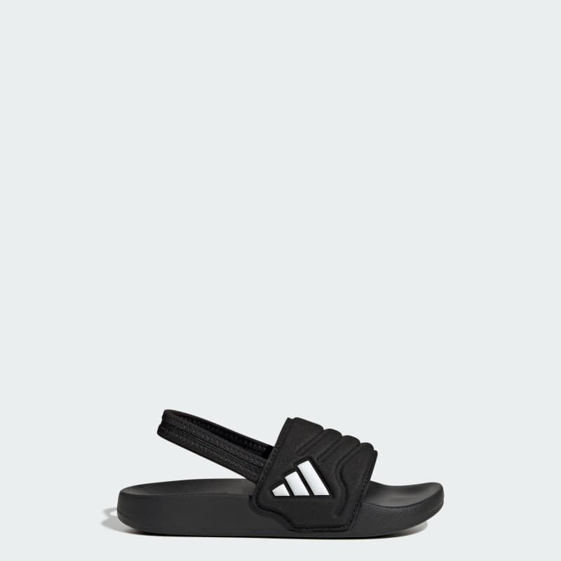 Сандалии ADILETTE ESTRAP 2.0 CHILDREN
