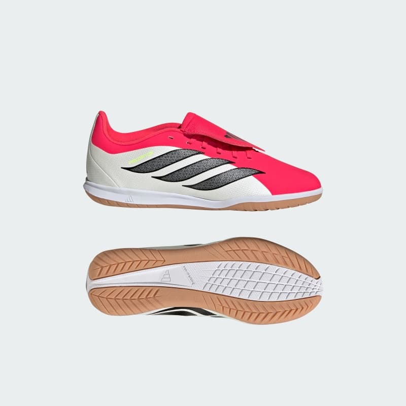 Football Boot PREDATOR CLUB FT IN SALA J