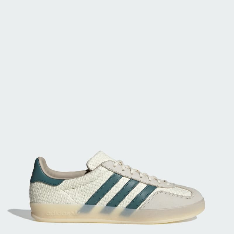 Кроссовки Gazelle Indoor