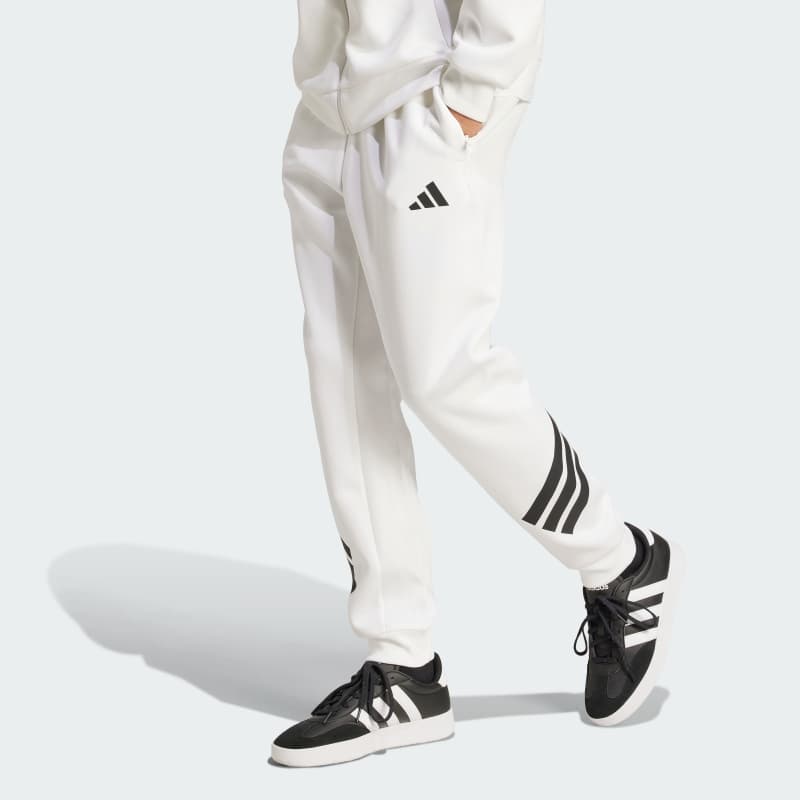 Спортивные брюки Future Icons 3-Stripes