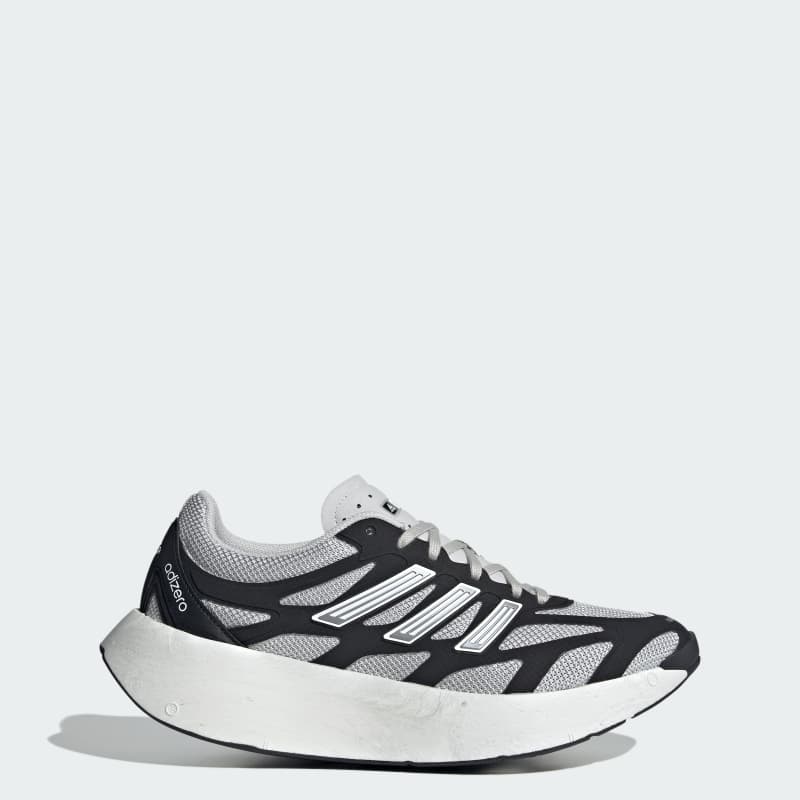 Кроссовки Adizero Aruku