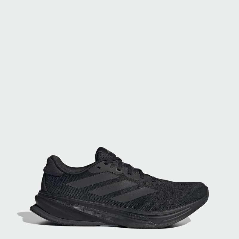 Кроссовки для бега Supernova Rise 2 Running