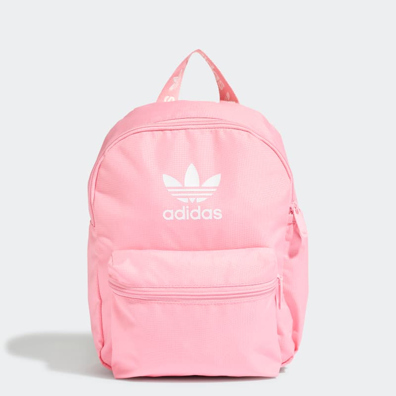 Рюкзак Adicolor