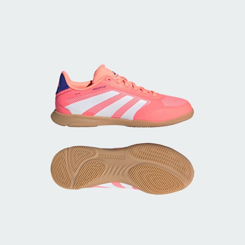 Football Boot PREDATOR LEAGUE IN J
