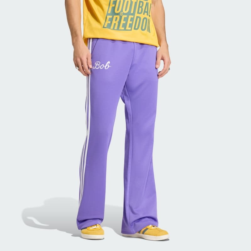 Sweatpant OG TP