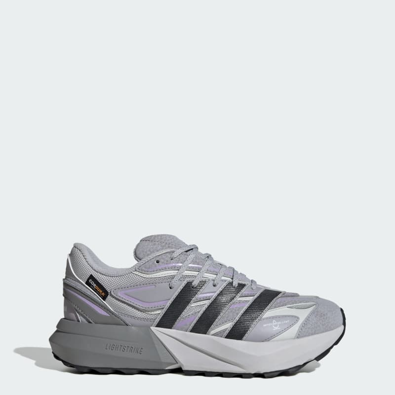 Кроссовки Lightblaze ATR
