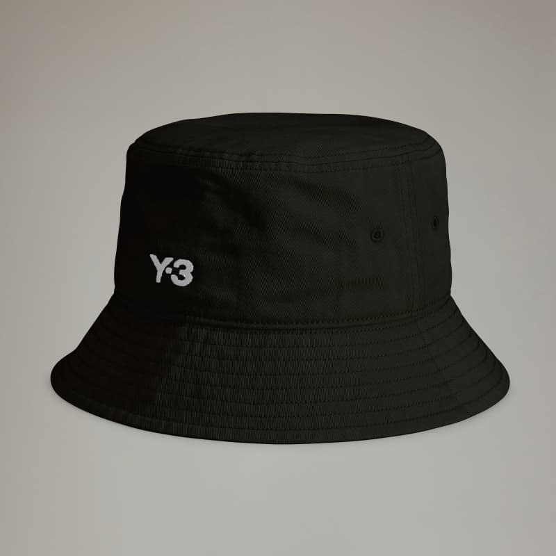 Панама Y-3