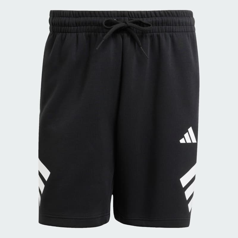 Шорты Future Icons 3-Stripes