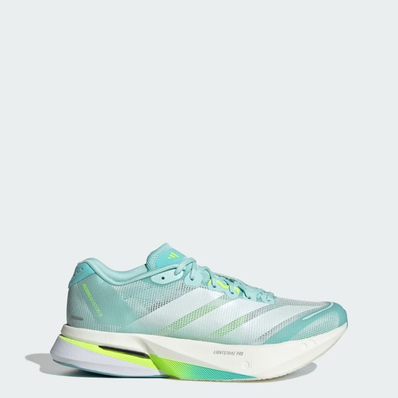 Кроссовки Adizero Boston 13