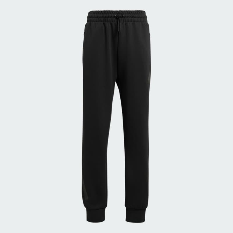 Спортивные брюки adidas Z.N.E. Tapered-Leg Kids