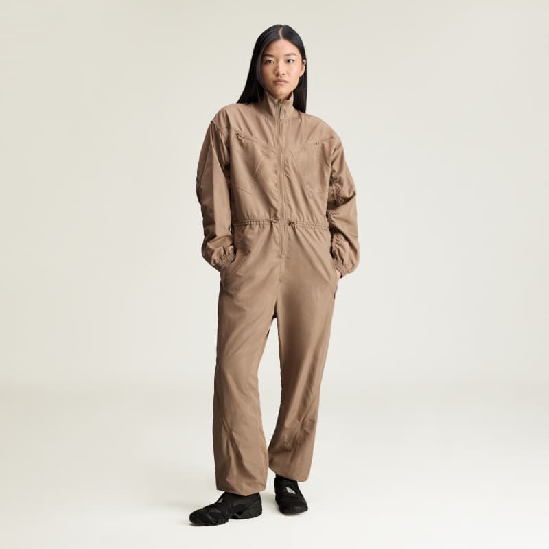 Комбинезон adidas by Stella McCartney Woven