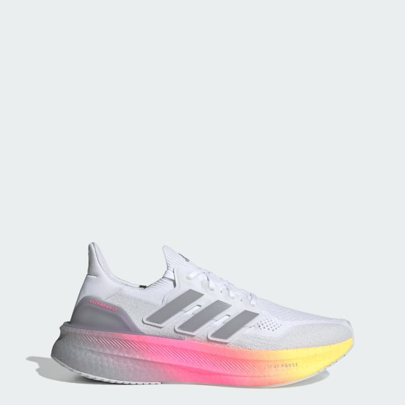 Кроссовки Ultraboost 5