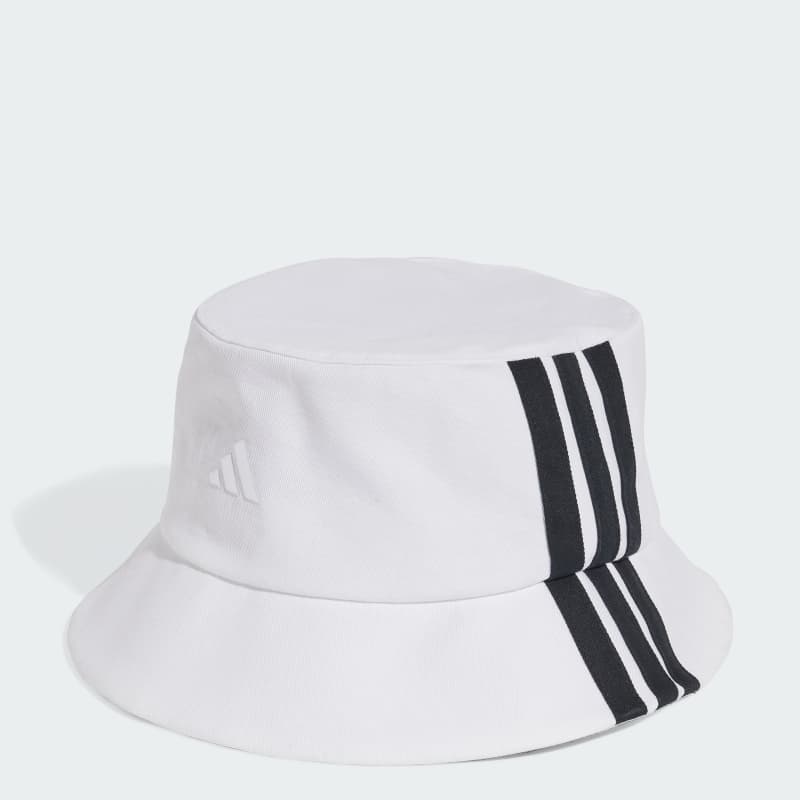 Панама 3-Stripes