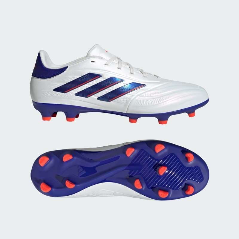 Футбольные бутсы Copa Pure 2 League Firm Ground