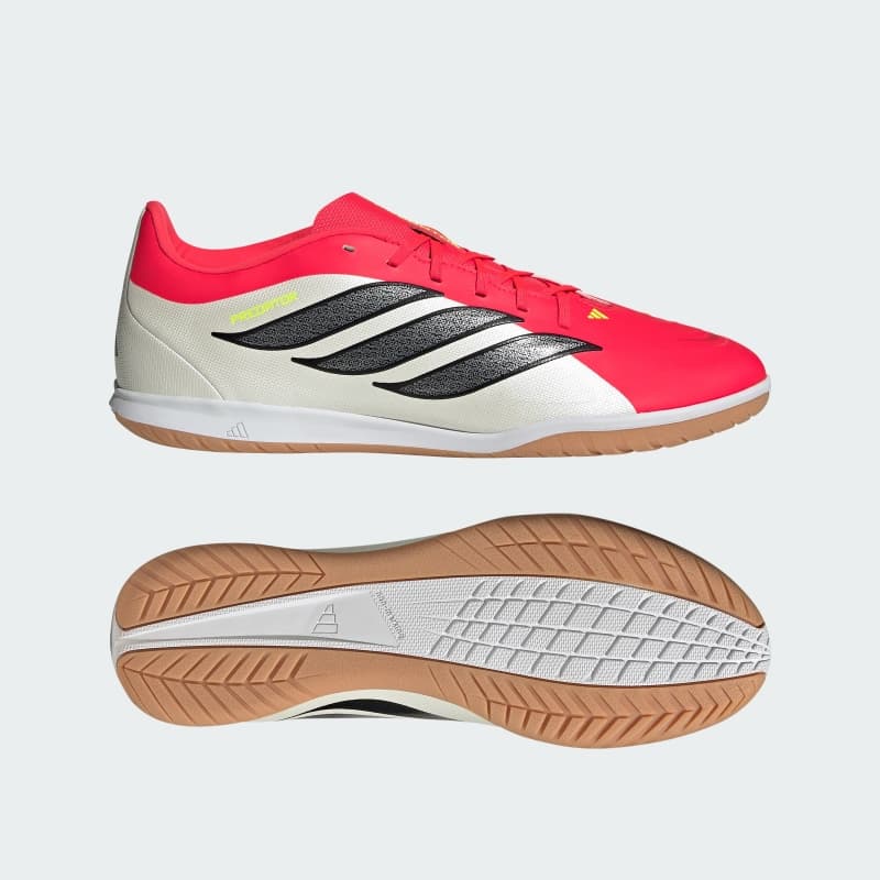 Бутсы PREDATOR CLUB Sala Indoor Football