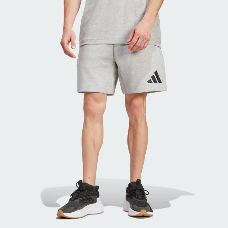 Шорты New adidas Z.N.E.
