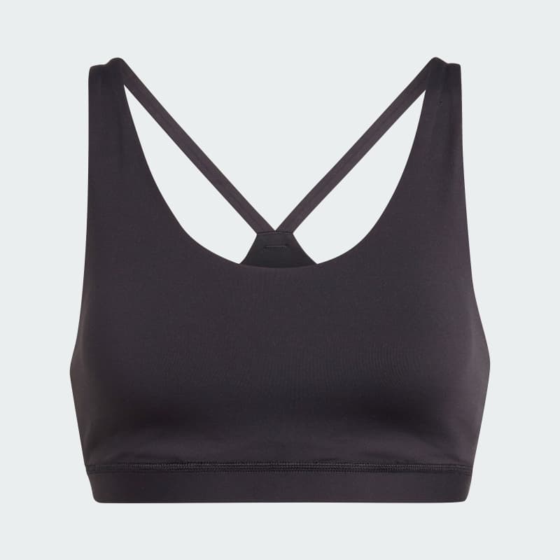 Спортивное бра All Me Medium-Support