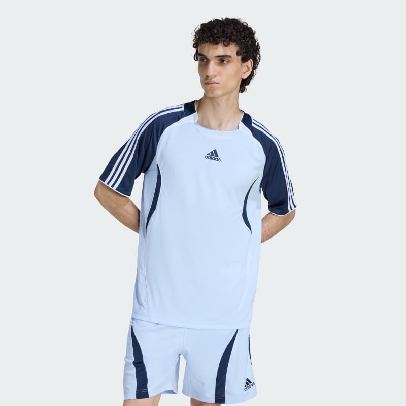 Футболка Teamgeist Adicolor