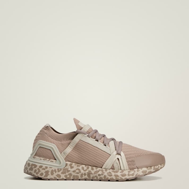 Кроссовки adidas by Stella McCartney Ultraboost DNA