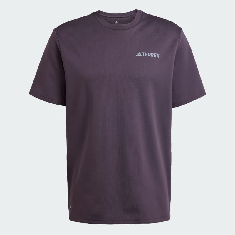 Футболка AEROREADY Graphic