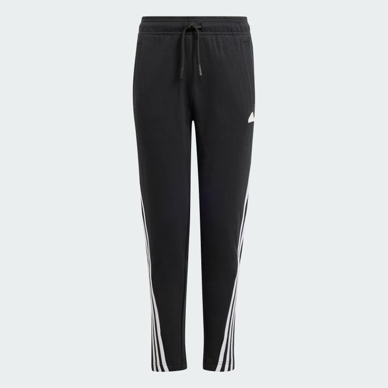 Брюки Future Icons 3-Stripes Ankle-Length