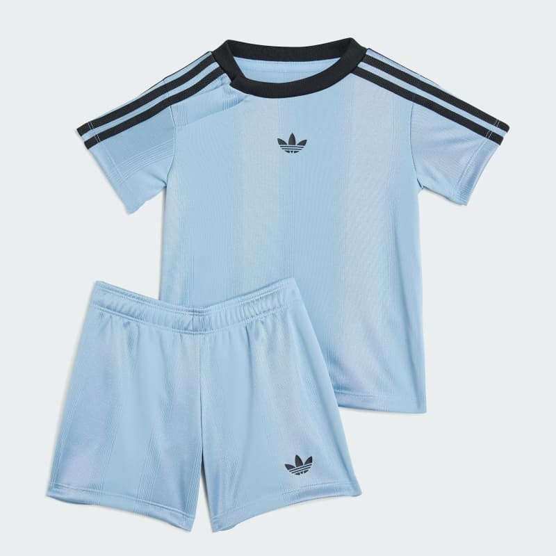 Tracksuit SET