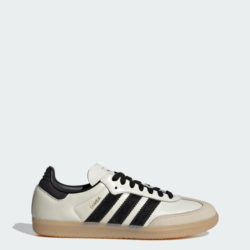 Trainer SAMBA OG W