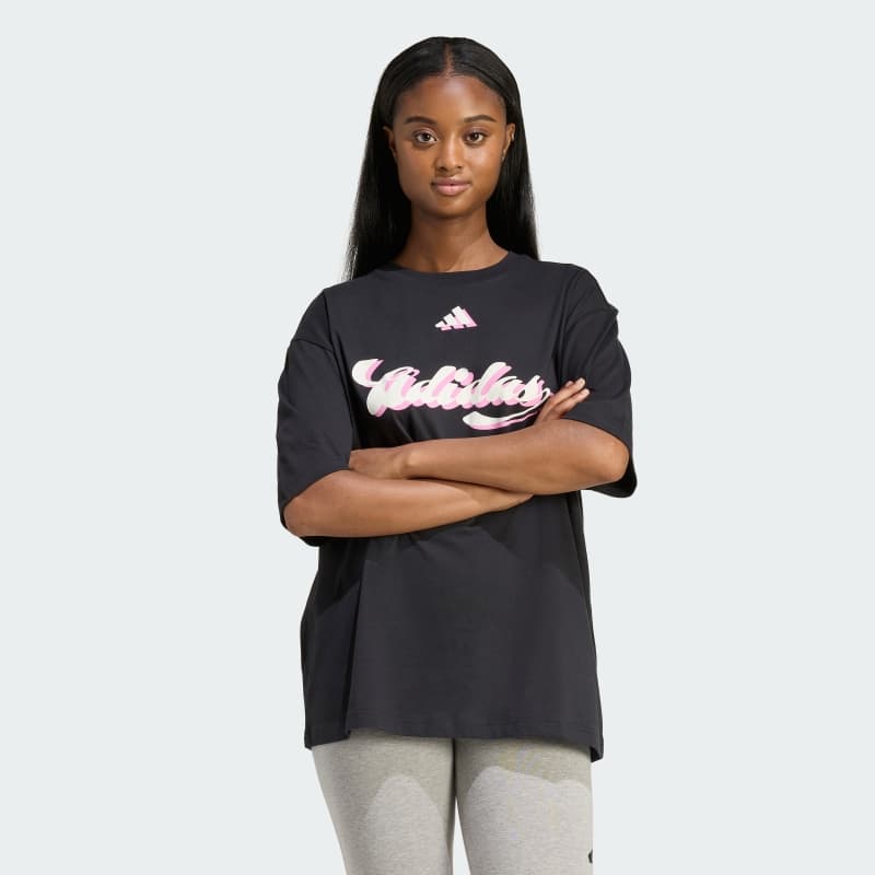 Short Sleeve HOT Q1