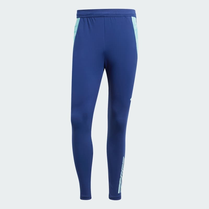 Спортивные брюки Arsenal Tiro 24