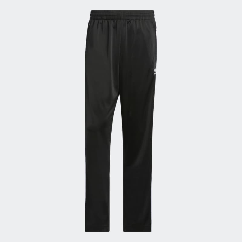 Спортивные брюки Adicolor Classics Firebird
