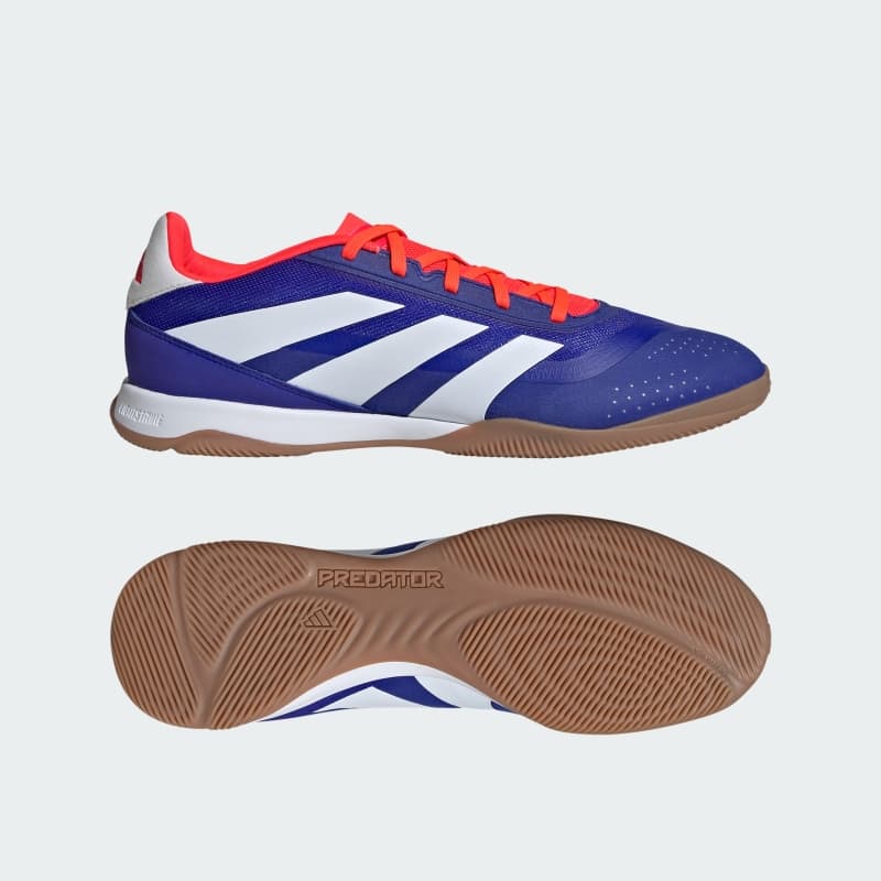 Футзалки Predator League Indoor Boots