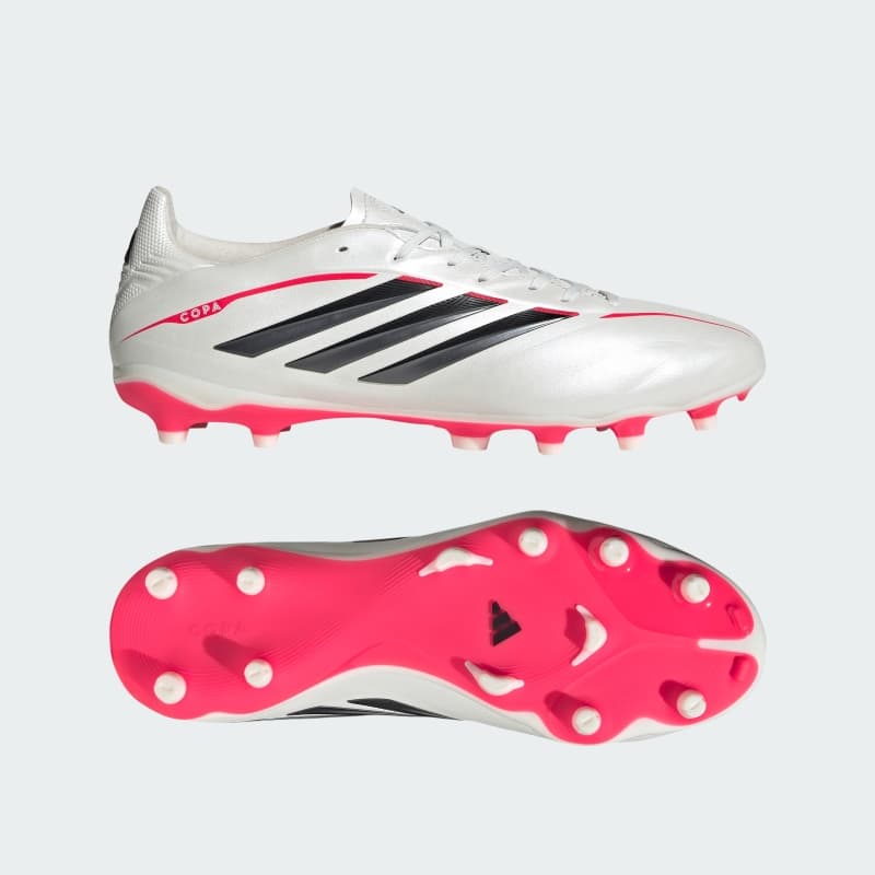 Бутсы COPA PURE IV LEAGUE Firm Ground