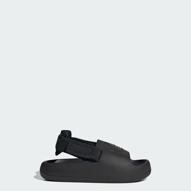 Шлепанцы Adifom Adilette Kids