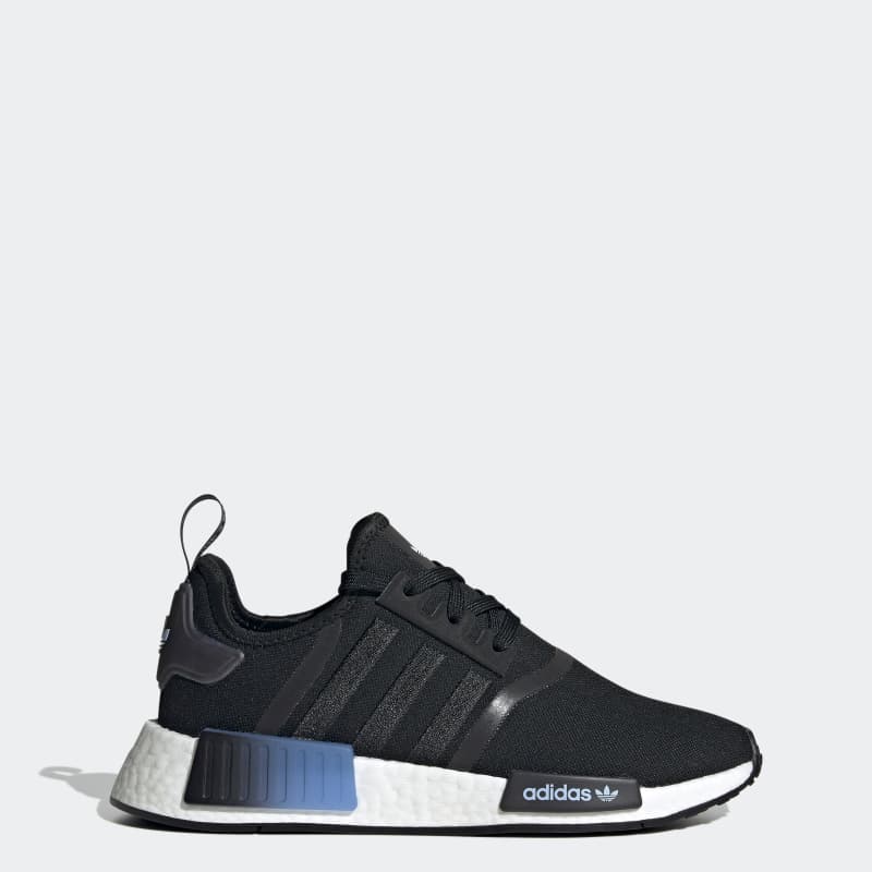 Кроссовки NMD_R1