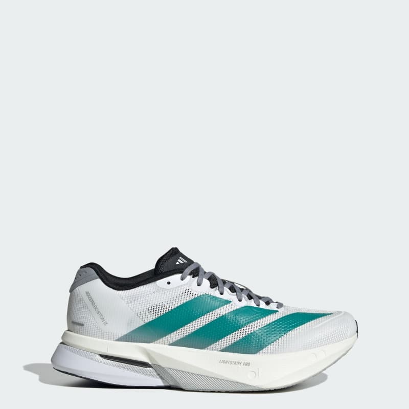Кроссовки Adizero Boston 13