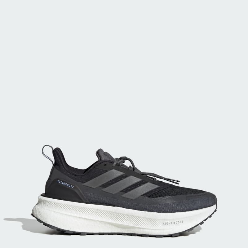 Кроссовки Ultraboost