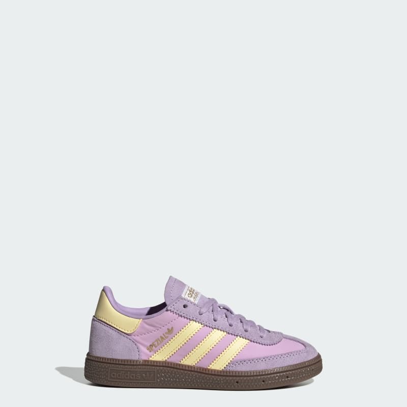 Кроссовки Handball Spezial Kids