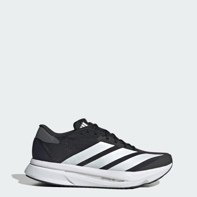 Кроссовки Adizero SL2