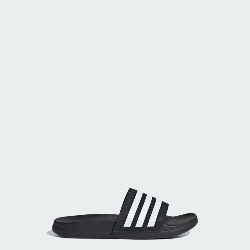 Слайдеры Adilette Comfort Kids