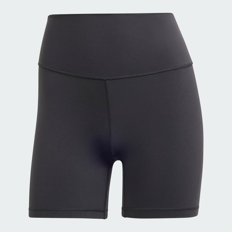 Велосипедки All Me 5-Inch Short