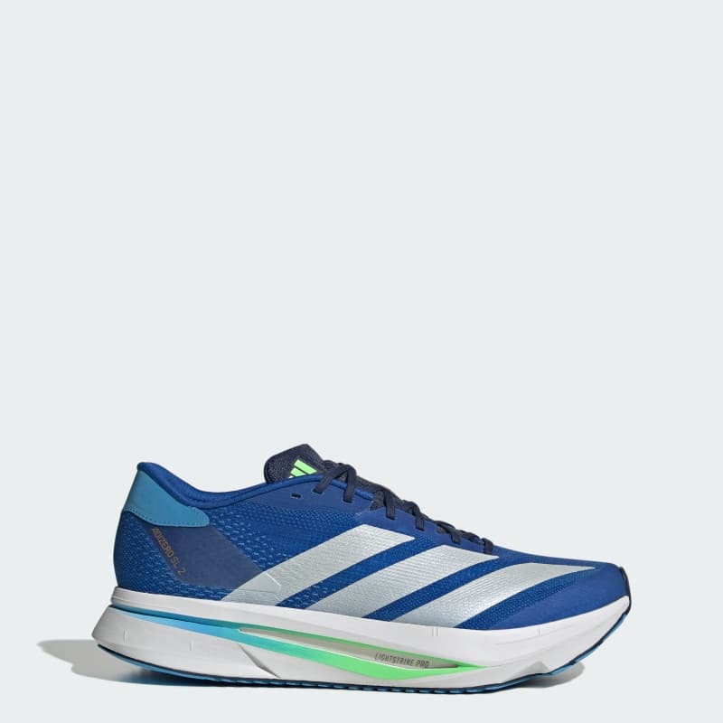 Кроссовки Adizero SL 2